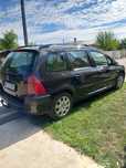 Peugeot 307 hdi 1.4 diesel