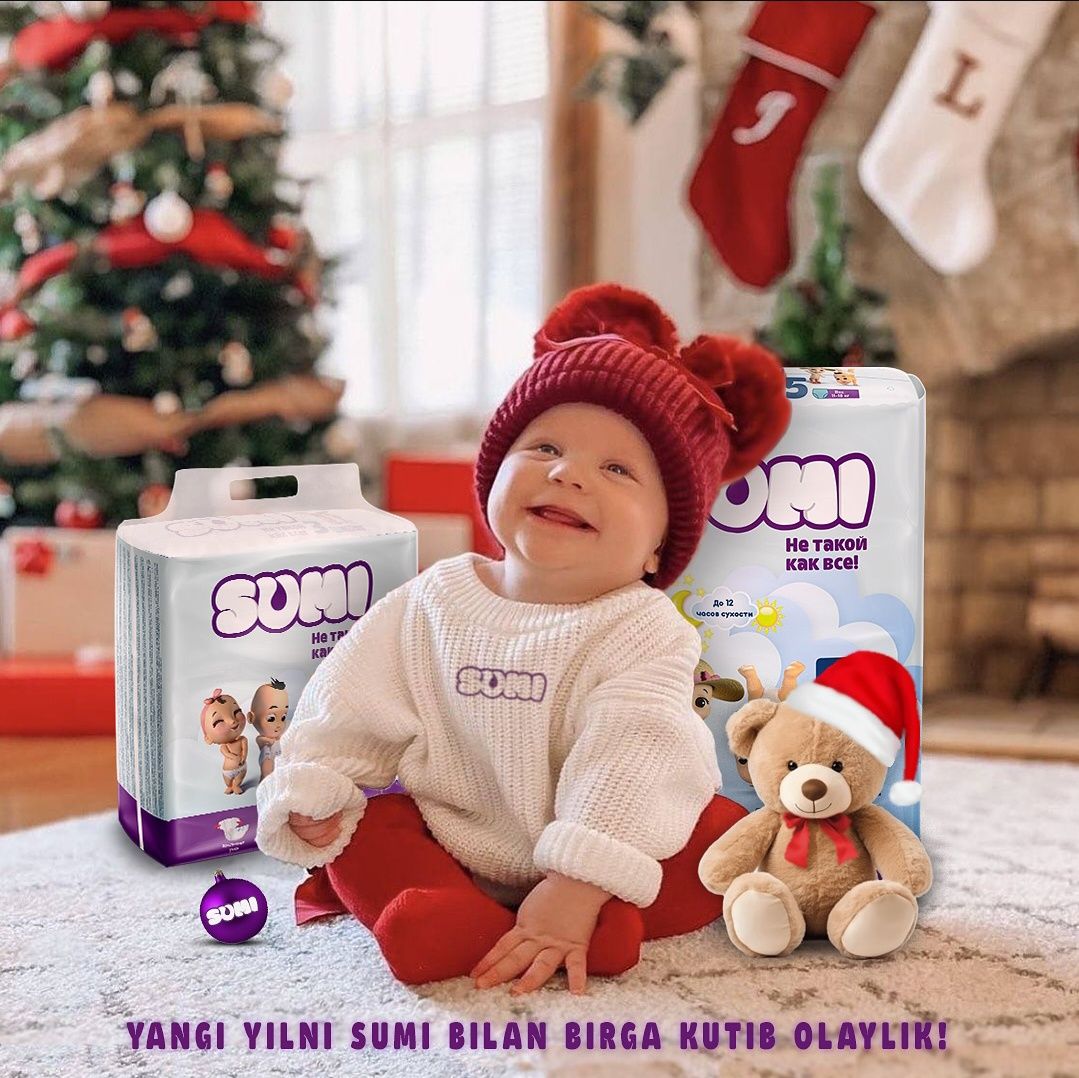 SUMI Tagliklari( optom )
