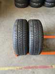 Anvelope iarna 225/55/18 Pirelli Sotozero 3 225 55 18 R18
