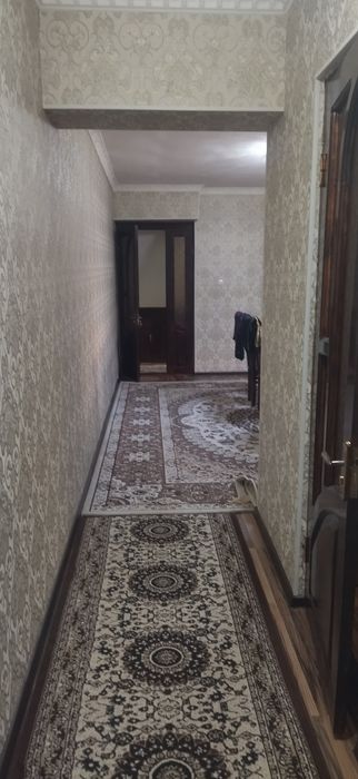 Гор Гаи:5, 3-соток.Срочно продаётся дом.