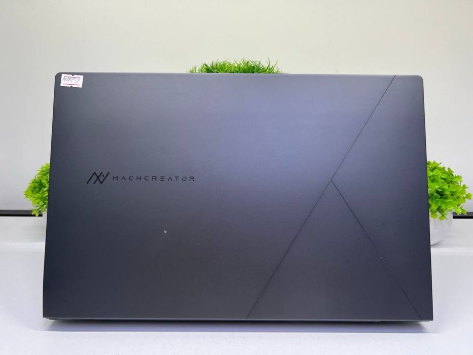 Machcreator One R5 5-7