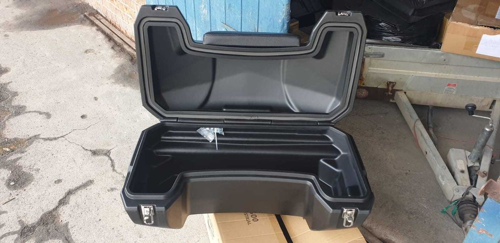 Cutie Portbagaj Lada ATV Linhai Tgb Can am Polaris