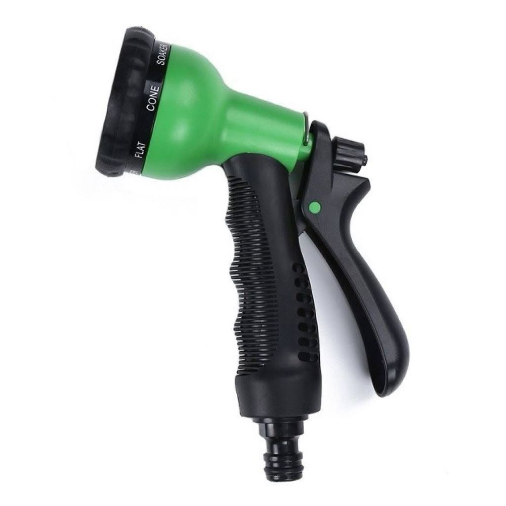 Градински маркуч X-HOSE Pro - разтегателен