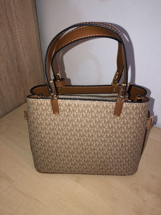 Geanta Michael Kors