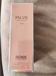 Hugo Boss ,Mă Vie 50 ml,sigilat