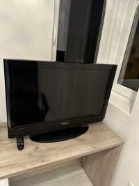 Televizor LCD 80 cm