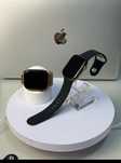Apple Watch 10 version