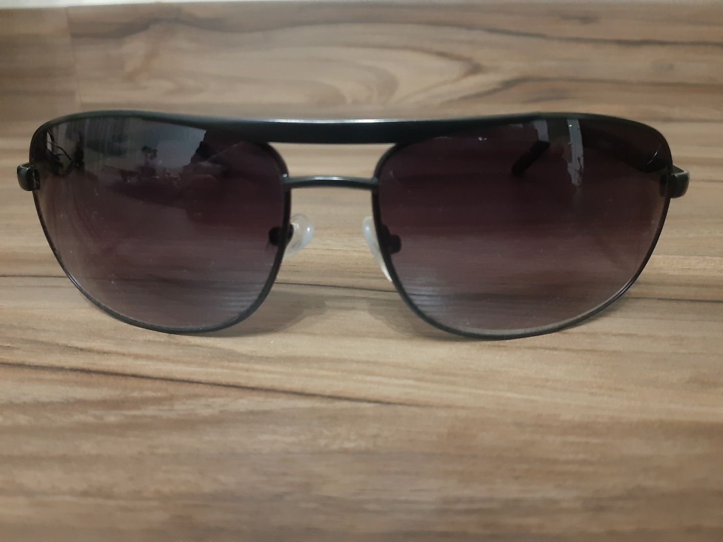 Слънчеви очила Timberland