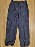 Pantaloni de trening Nike