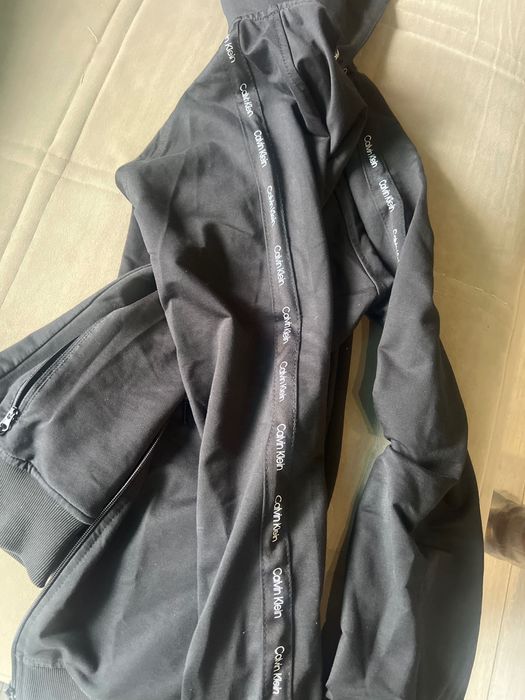 Горница/суичър ck Calvin Klein