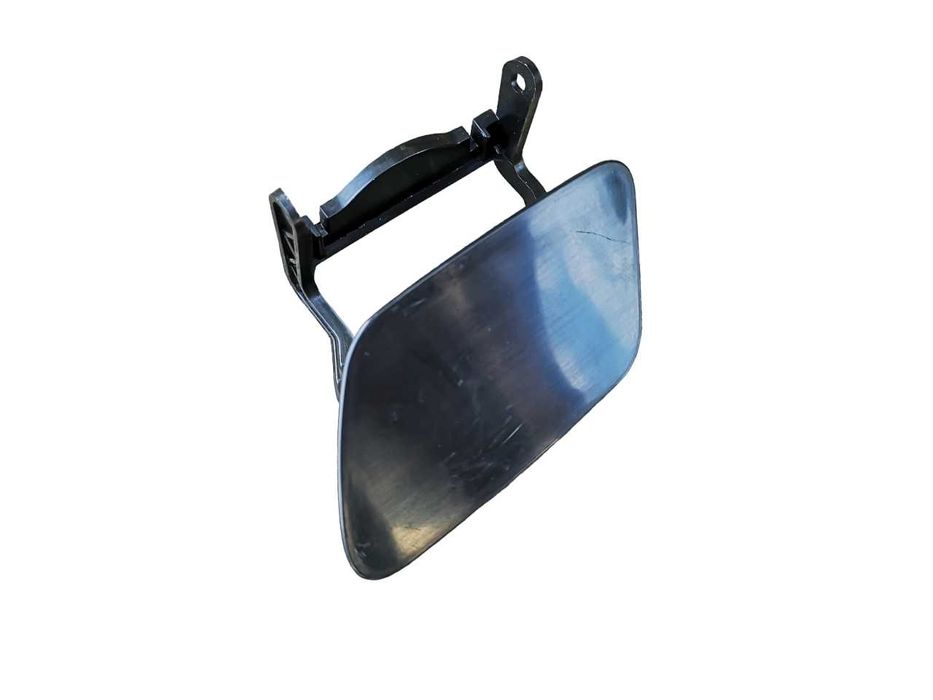 Capac spalator far Audi Q5 2013-2016 Facelift / NonFacelift 09-12