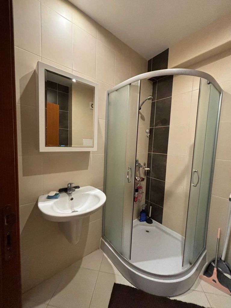 Продава се Двустаен апартамент в Свети Влас - 45 кв.м за 956 €/кв.м - Снимка #5
