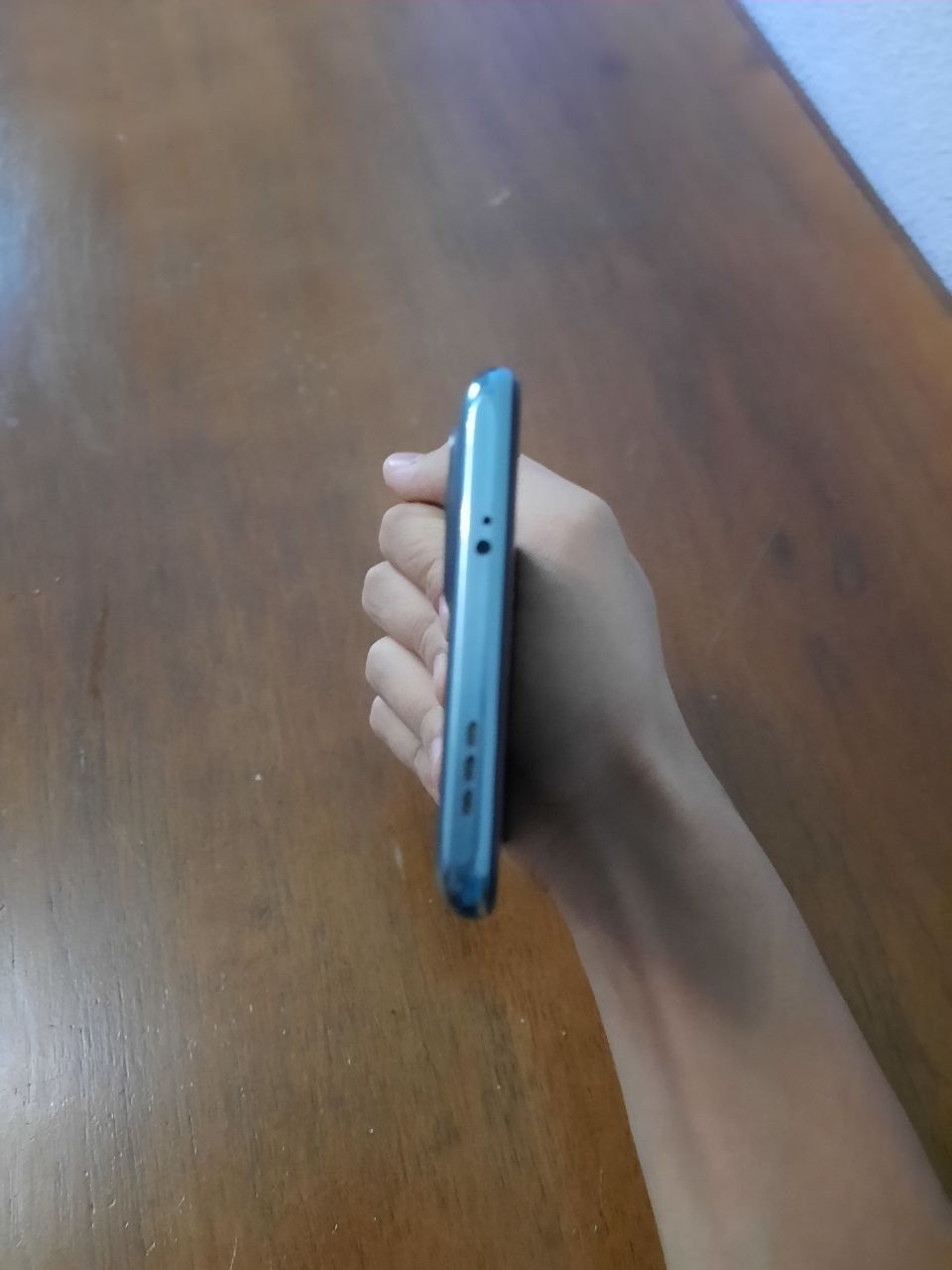 Redmi Note 10 идеальный