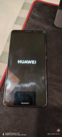 Huawei mate 10 pro Dual Sum