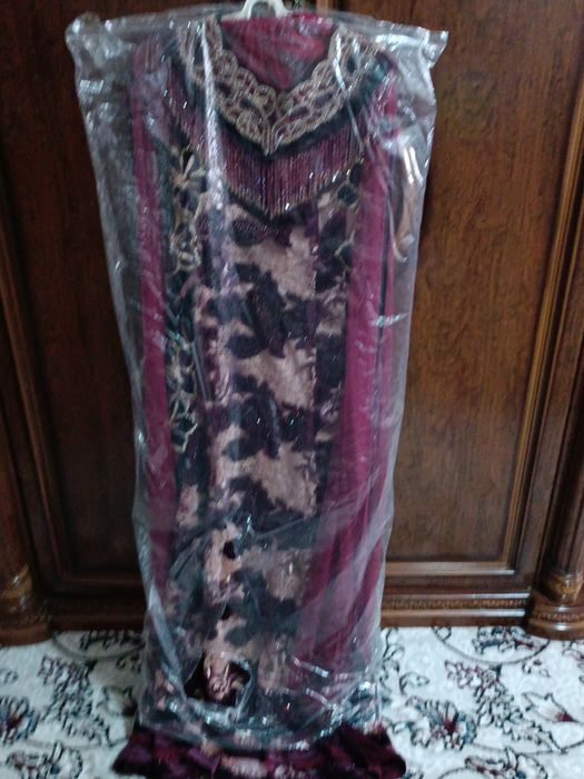 Вечерний куйлак хам ансамбль боладиган куйлак сотилади срочно