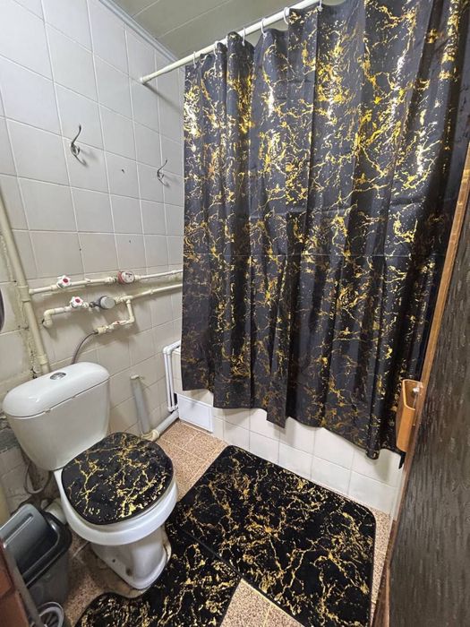 Срочно 2 хонали квартира сотилади Тожмахал