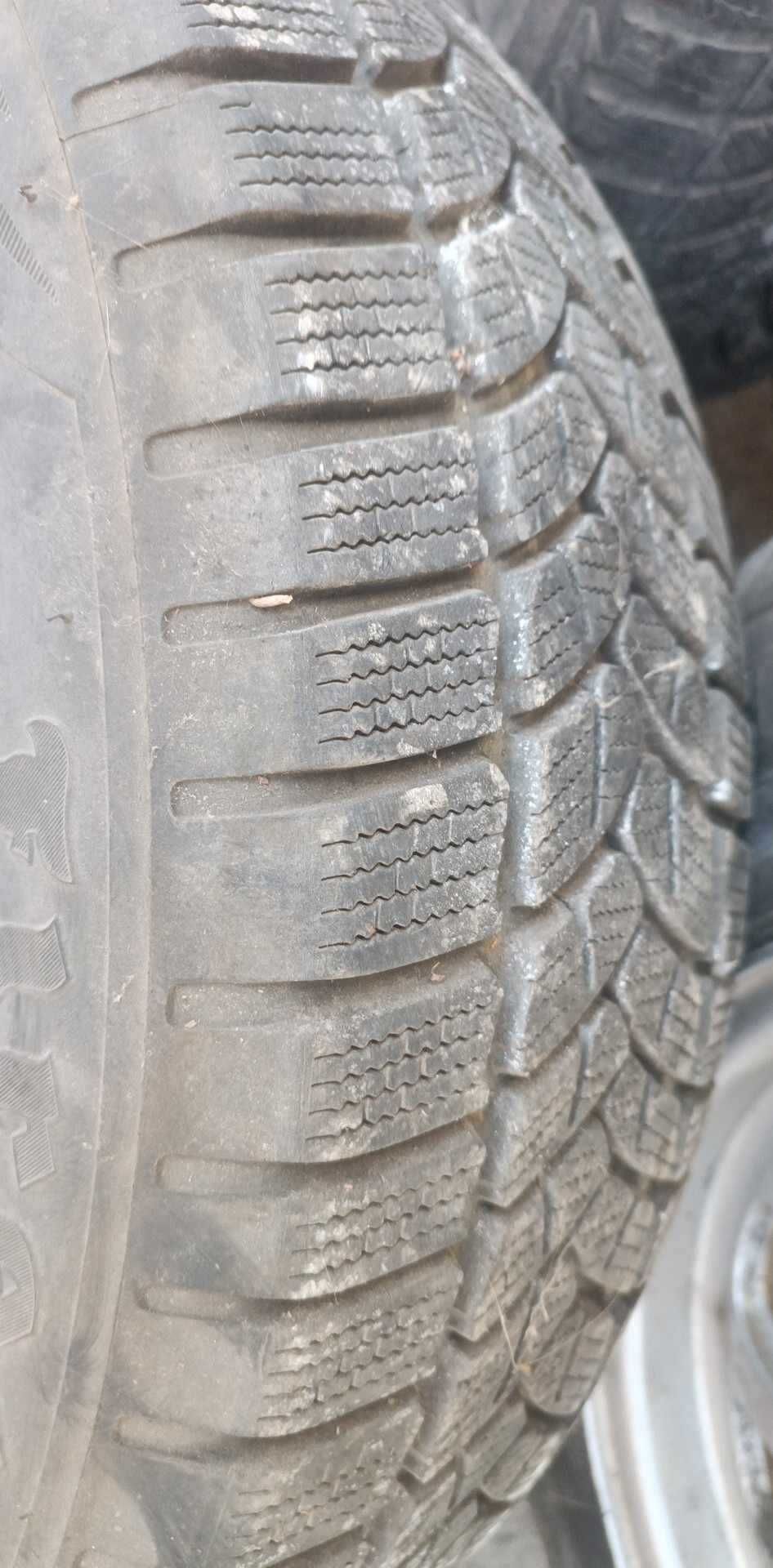 Джанти БМВ style 31