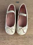Balerini fete Nude PretyBallerinas marime 27