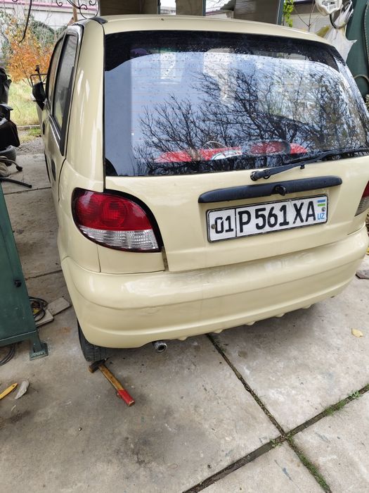 Сдам в аренду с выкупом