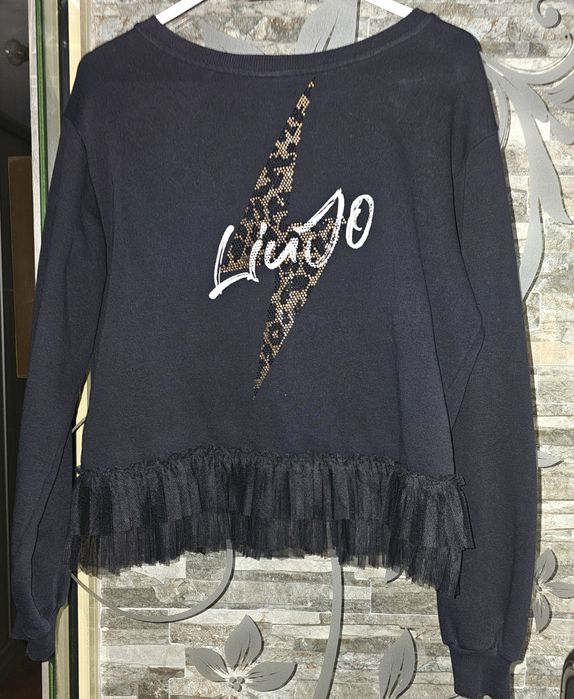 Блуза Liu jo S/M