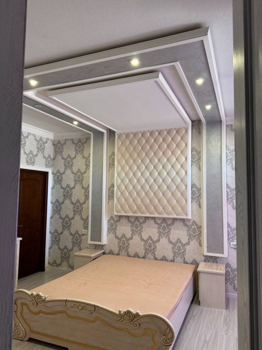 N5743 Olmazor tumani Mevazor mahalla 3 sotix