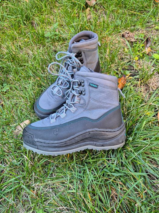 Обувки за газене Vision tossu 2.0