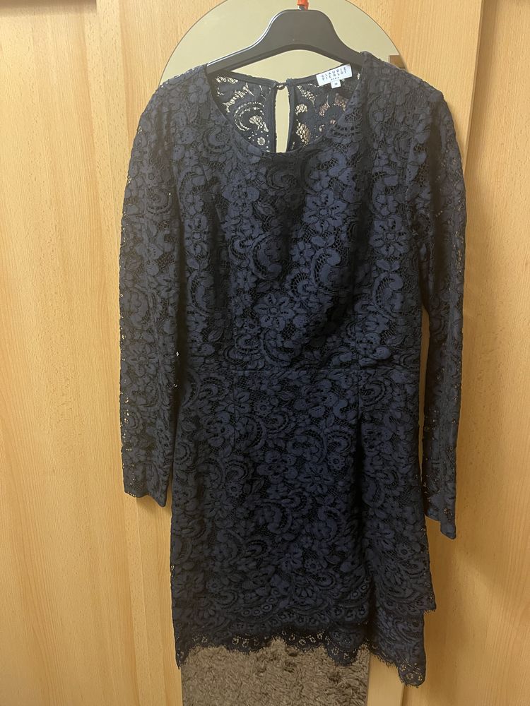 Празнично предложение на Claudie Pierlot