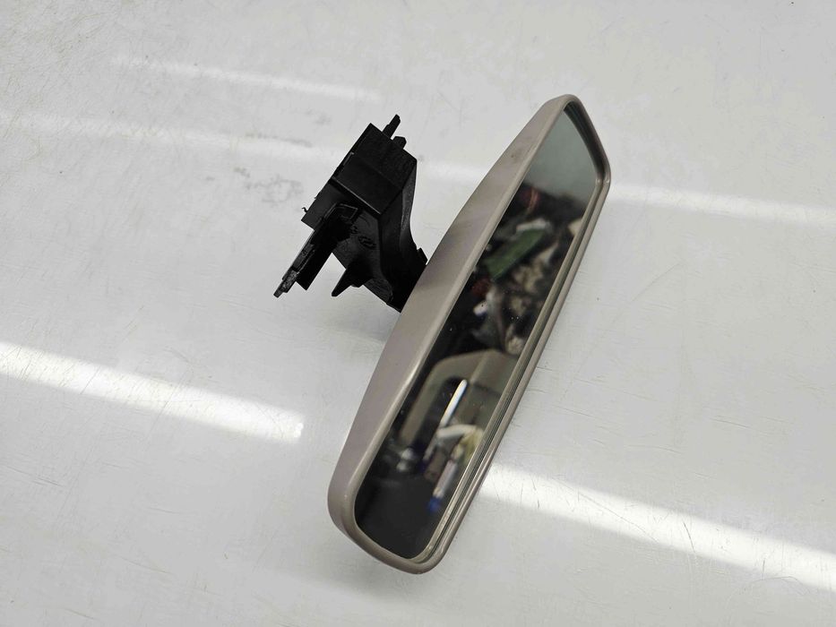 Oglinda retrovizoare Dacia Jogger facelift [Fabr 2021-2025] OEM