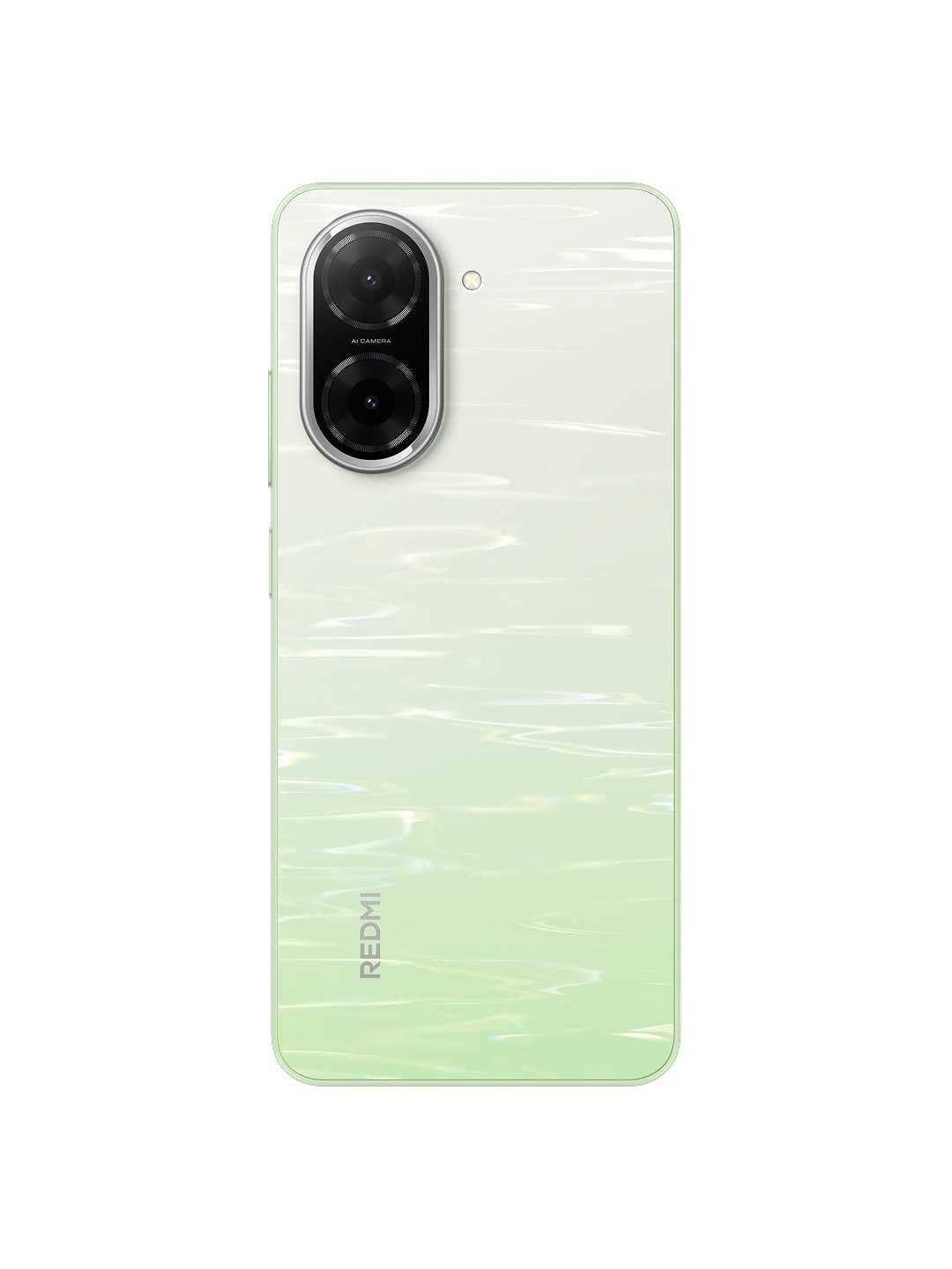 Смартфон Redmi A5, 4/64 ГБ  5200 мАч