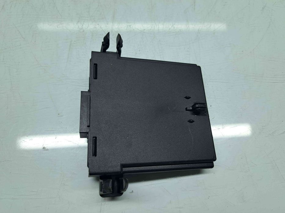 Modul CAN  Volkswagen Passat CC (357) [Fabr 2008-2012] 7N0907530G