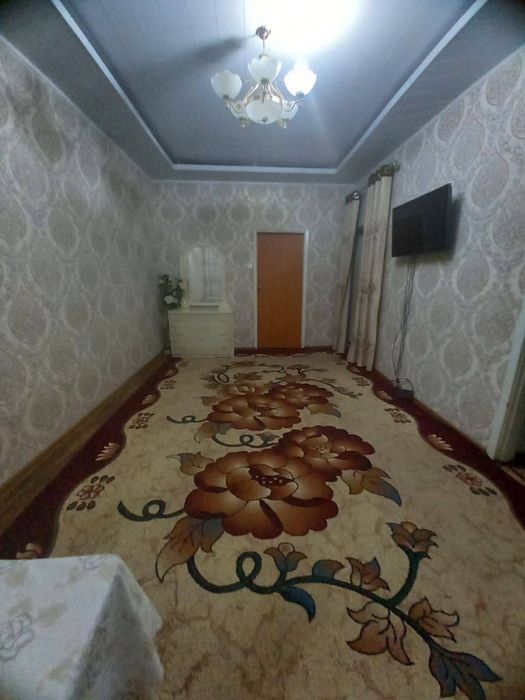 2/2/4 Чиланзарский р. 19-Квартал Ор-р: 101-Школа