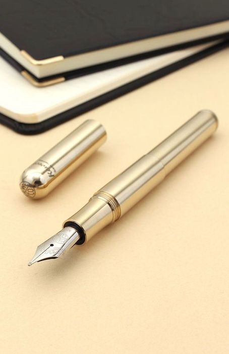 Consultanta  servicii ssm-su