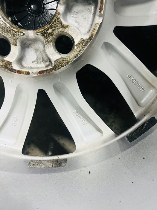 Продам диск оригинал