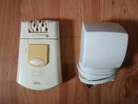 Epilator Braun Silk-epil Supesoft