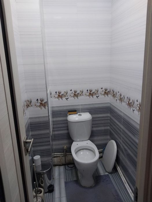 Ozimmi uyim ozim uchun remont qiganman