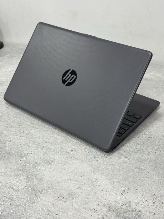 Kuchli Noutbuk HP Core i5-12 Avlod