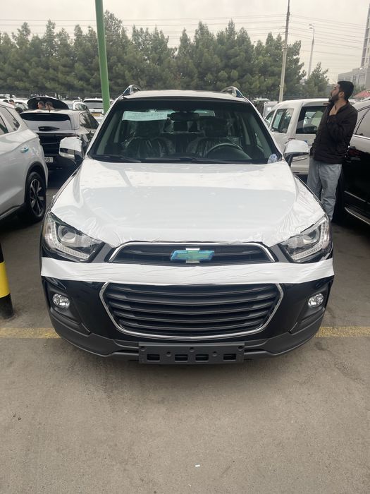 Kaptiva 4 21500 narxi