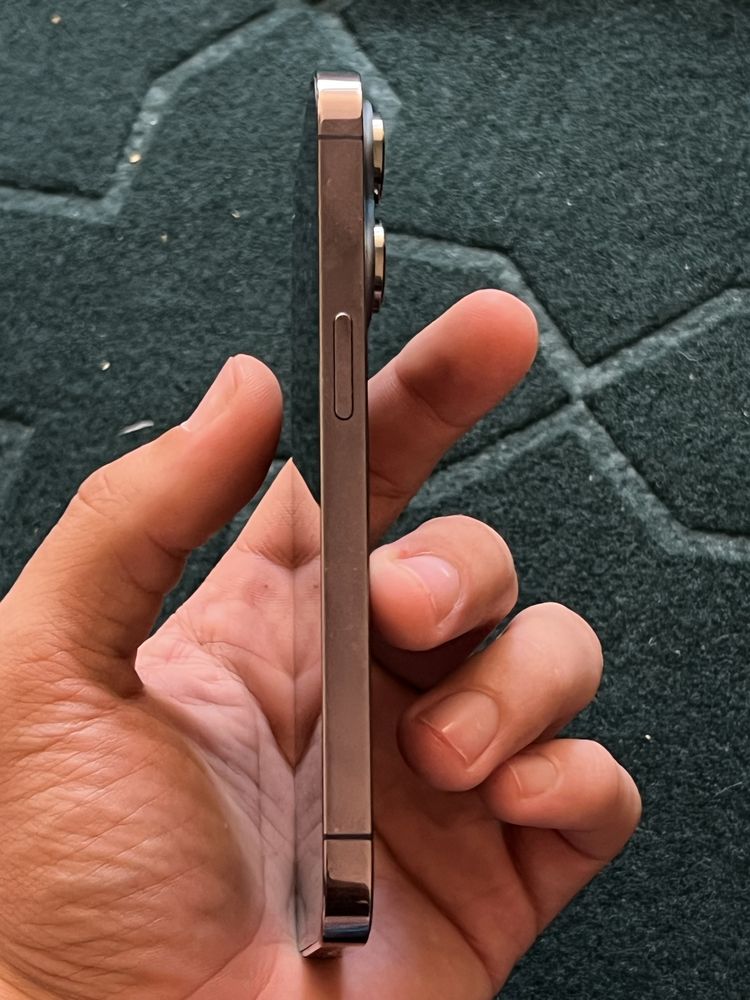 Iphone  14  pro