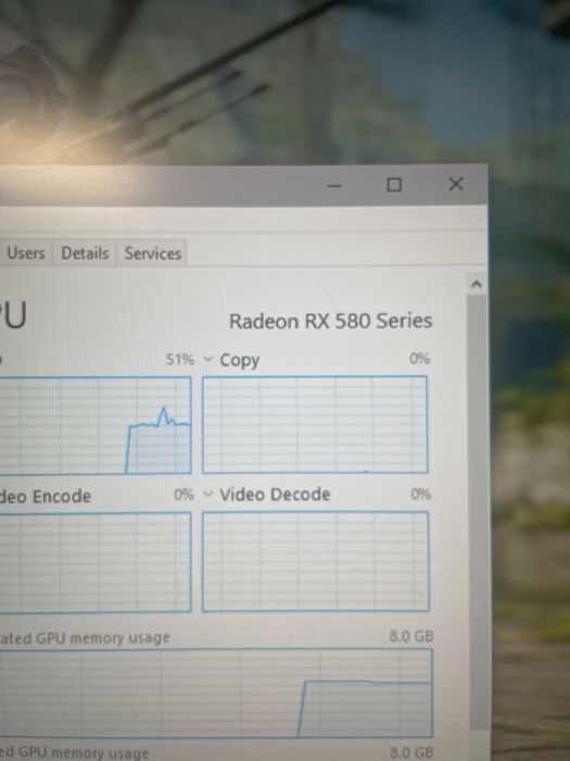 pc gaming plus monitor