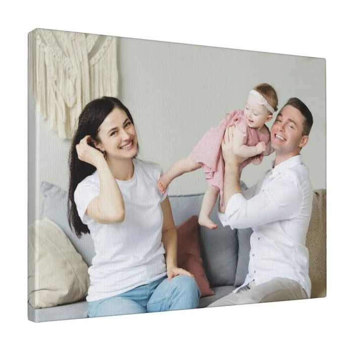 Tablouri Canvas Personalizate  de orice dimensiune