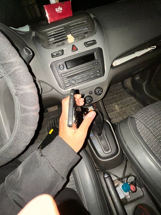 Продажа Poco x5 pro