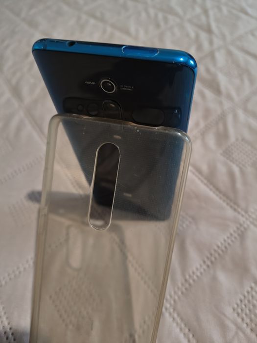 Xiaomi MI 9T 64MB / RAM 6GB