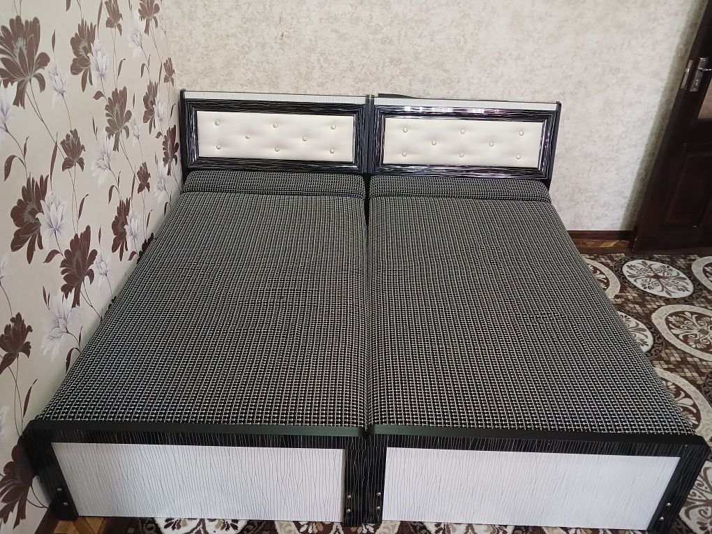 Spalniy mebel, detskiy