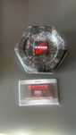 G-shock GM-110RB limited edition