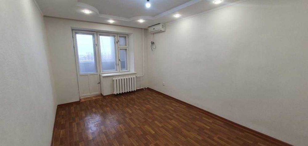 Продам 2 комн. квартиру в Уральске