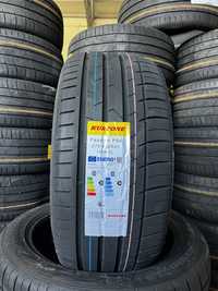 Нови гуми 275/40R20 летни - Kustone 275 40 20 letni gumi