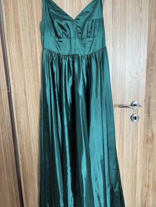 Rochie de ocazie