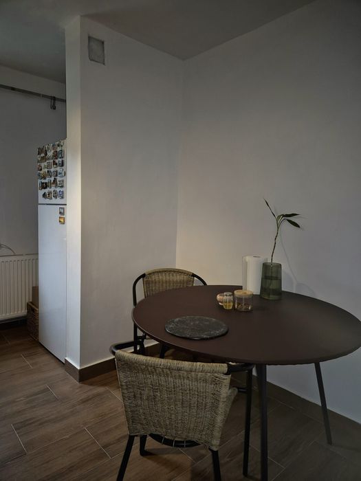 Proprietar vand apartament renovat 74mp complexul studentesc
