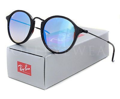 Ochelari de soare Ray Ban RB2447 901/40 49mm21 145 3N