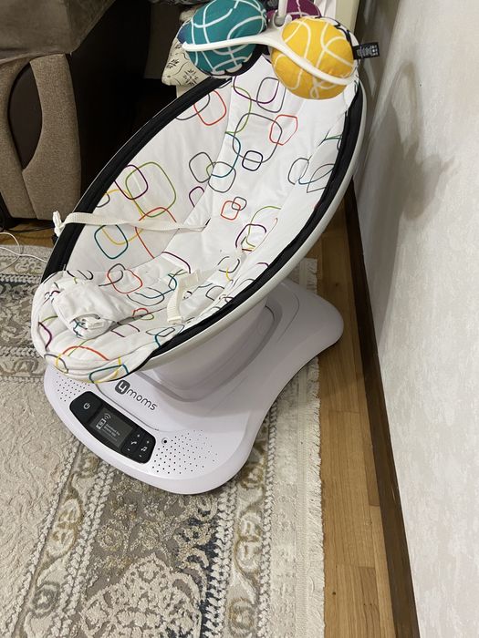 Срочно продам